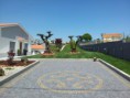 /album/jardins-realizados/a2012-05-10-12-07-44-jpg1/